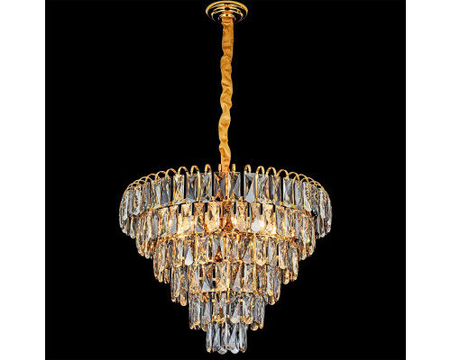 Подвесная люстра 88094-0.4-600 droplight Подвесная люстра 88094-0.4-600 droplight