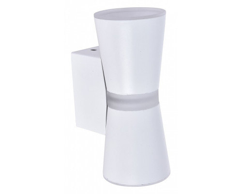 Бра Favourite Degri 3075-1W Бра Favourite Degri 3075-1W