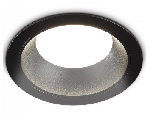 Встраиваемый светильник Ambrella Light TN TN52333 Встраиваемый светильник Ambrella Light TN TN52333