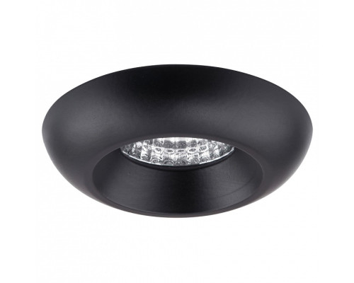 Встраиваемый светильник Lightstar Monde 071157 Встраиваемый светильник Lightstar Monde 071157