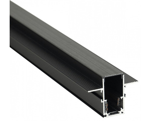 Трек встраиваемый Loft it Tech TRM002-30 Трек встраиваемый Loft it Tech TRM002-30