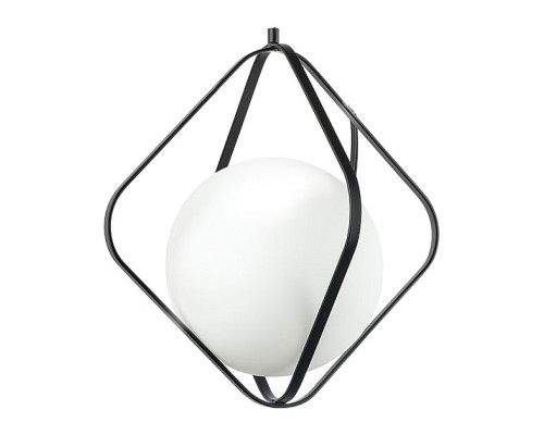 Подвесной светильник Lightstar Globo 803317 Подвесной светильник Lightstar Globo 803317