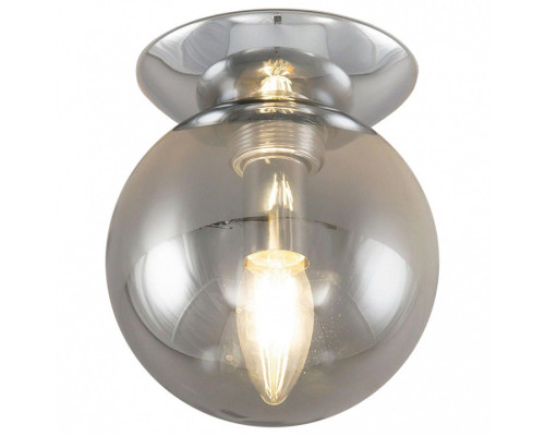 Накладной светильник Citilux Томми CL102510 Накладной светильник Citilux Томми CL102510