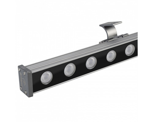 Настенный прожектор Arlight Line wallwasher 024303 Настенный прожектор Arlight Line wallwasher 024303