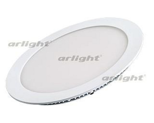 Встраиваемый светильник Arlight 020116 Встраиваемый светильник Arlight 020116