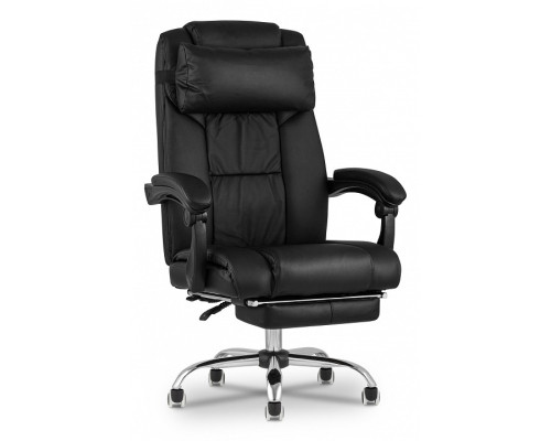 Кресло для руководителя TopChairs Royal Кресло для руководителя TopChairs Royal