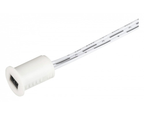 Датчик движения Arlight PRIME 036174 Датчик движения Arlight PRIME 036174