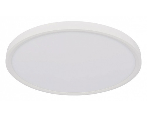Накладной светильник Loft it Extraslim 10227/40 White Накладной светильник Loft it Extraslim 10227/40 White