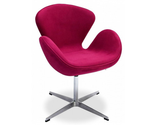 Кресло SWAN CHAIR Кресло SWAN CHAIR