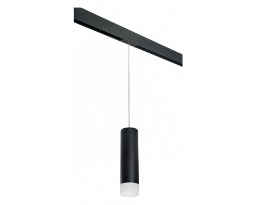 Подвесной светильник Lightstar Rullo PRORP649781 Подвесной светильник Lightstar Rullo PRORP649781