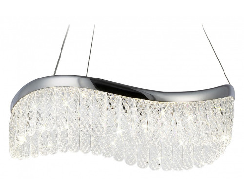Подвесной светильник Ambrella Light TR TR49712 Подвесной светильник Ambrella Light TR TR49712