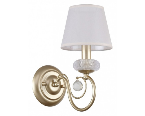 Бра F-promo Bambola 2665-1W Бра F-promo Bambola 2665-1W