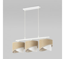 Подвесной светильник TK Lighting Marlon 4827 Marlon