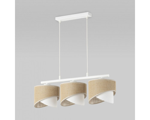 Подвесной светильник TK Lighting Marlon 4827 Marlon Подвесной светильник TK Lighting Marlon 4827 Marlon