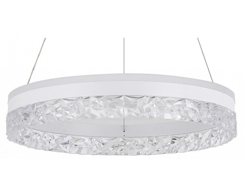 Подвесной светильник Natali Kovaltseva INNOVATION STYLE 83109 Подвесной светильник Natali Kovaltseva INNOVATION STYLE 83109