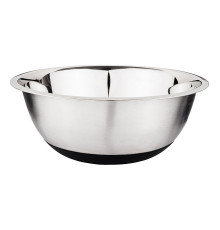 Миска (3 л) Agness 880-108