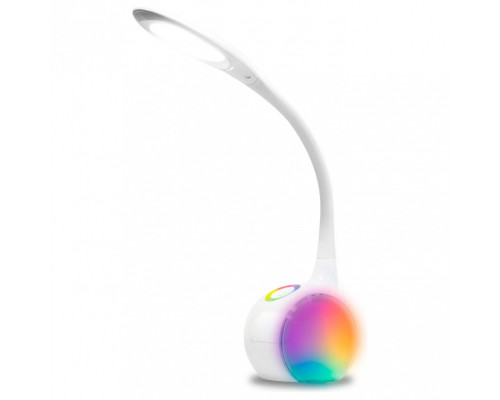 Настольная лампа офисная Ambrella Light DE DE532 Настольная лампа офисная Ambrella Light DE DE532