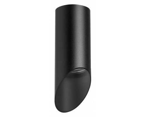 Накладной светильник Lightstar Rullo R43737 Накладной светильник Lightstar Rullo R43737