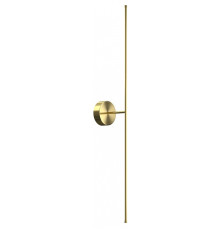 Бра Maytoni Elegant C084WL-L12BS2.7K