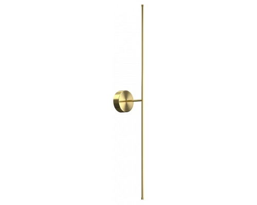 Бра Maytoni Elegant C084WL-L12BS2.7K Бра Maytoni Elegant C084WL-L12BS2.7K