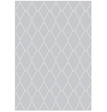 Ковер интерьерный (240x330 см) Ambiance