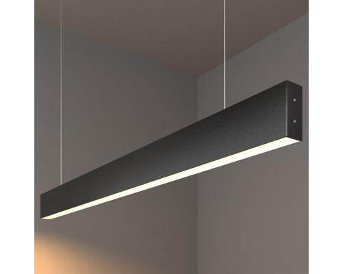 Подвесной светильник Elektrostandard Grand a042948 Подвесной светильник Elektrostandard Grand a042948