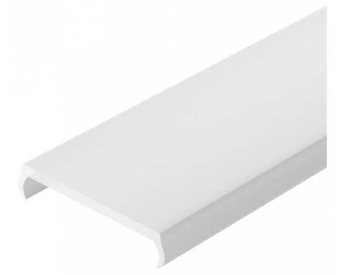 Рассеиватель Arlight S-LUX 020483 Рассеиватель Arlight S-LUX 020483