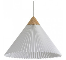 Подвесной светильник Freya Kinsley FR5533PL-01BS