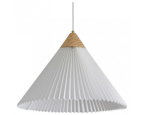 Подвесной светильник Freya Kinsley FR5533PL-01BS