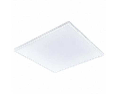 Светильник для потолка Армстронг Ambrella Light DPS DPS1014 Светильник для потолка Армстронг Ambrella Light DPS DPS1014