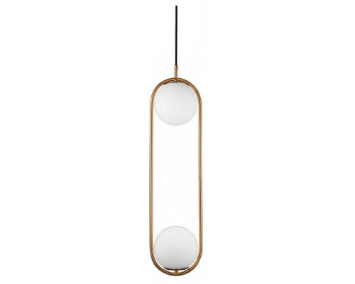 Подвесной светильник Loft it Glob LOFT2601-A Подвесной светильник Loft it Glob LOFT2601-A