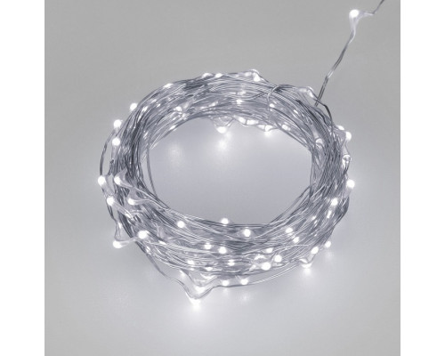 Гирлянда Нить Arlight ARD-DEW-HOME 048709 Гирлянда Нить Arlight ARD-DEW-HOME 048709