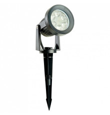 Наземный прожектор Feron SP2712 51747