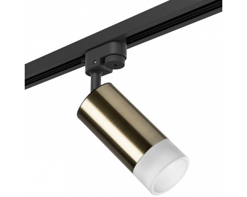 Светильник на штанге Lightstar Rullo R1T43131 Светильник на штанге Lightstar Rullo R1T43131