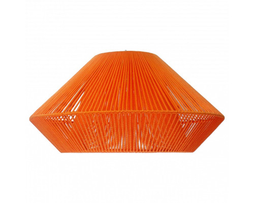 Подвесной светильник TopDecor Cord Cord S2 01 17c Подвесной светильник TopDecor Cord Cord S2 01 17c