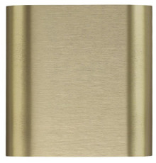 Накладной светильник Odeon Light MAGNUM 7107/2WL