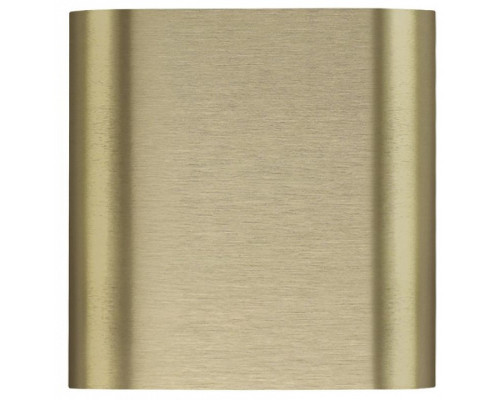 Накладной светильник Odeon Light MAGNUM 7107/2WL Накладной светильник Odeon Light MAGNUM 7107/2WL
