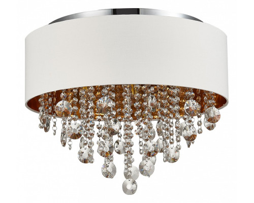 Накладной светильник ST-Luce Lacchia SL1350.502.06 Накладной светильник ST-Luce Lacchia SL1350.502.06