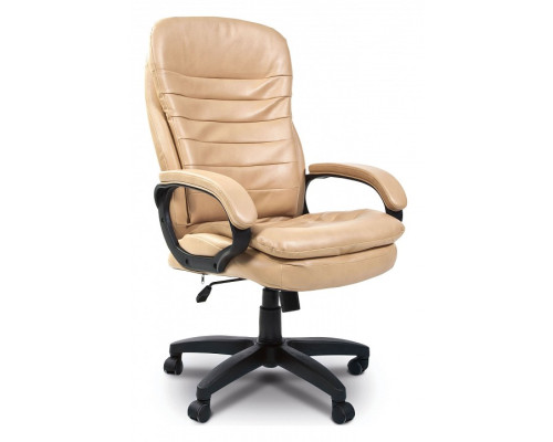 Кресло компьютерное Chairman 795 LT Кресло компьютерное Chairman 795 LT
