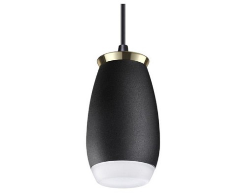 Подвесной светильник Novotech Gent 370913 Подвесной светильник Novotech Gent 370913