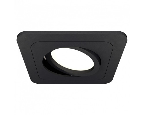 Встраиваемый светильник Ambrella Light XC XC7902010 Встраиваемый светильник Ambrella Light XC XC7902010
