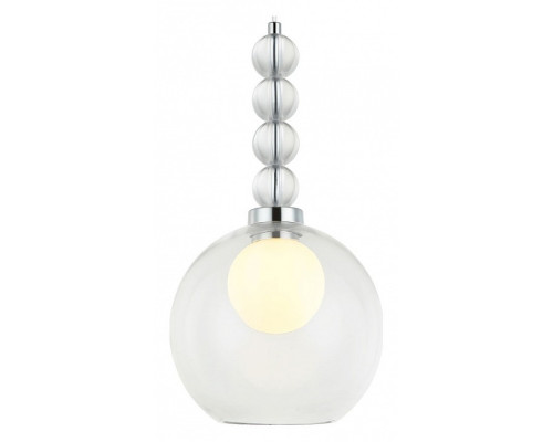 Подвесной светильник Stilfort Designo 2166/09/01P Подвесной светильник Stilfort Designo 2166/09/01P