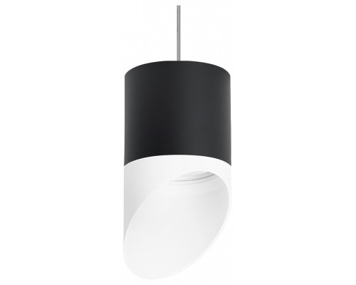 Подвесной светильник Lightstar Rullo RP348786 Подвесной светильник Lightstar Rullo RP348786