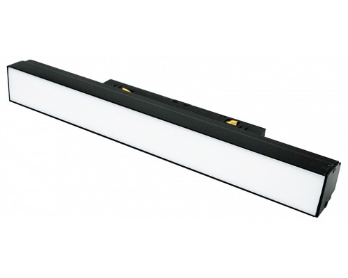 Накладной светильник Hesby Lighting ElDeko 0078 Накладной светильник Hesby Lighting ElDeko 0078