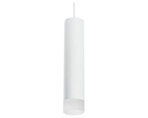 Подвесной светильник Lightstar Rullo RP49631 Подвесной светильник Lightstar Rullo RP49631