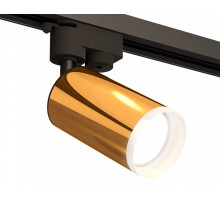 Светильник на штанге Ambrella Light XT XT6327012