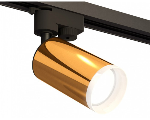 Светильник на штанге Ambrella Light XT XT6327012 Светильник на штанге Ambrella Light XT XT6327012
