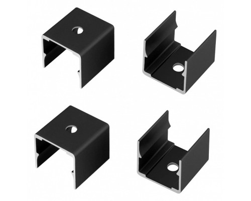 Крепление Arlight WPH-FLEX 045877 Крепление Arlight WPH-FLEX 045877