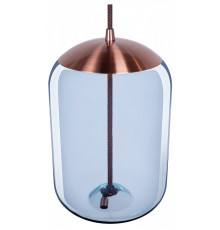 Подвесной светильник Loft it Knot 8133-C