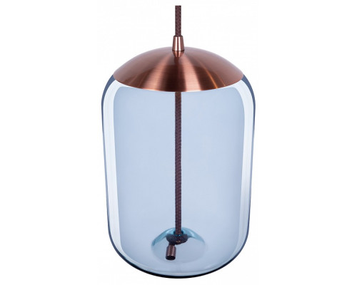 Подвесной светильник Loft it Knot 8133-C Подвесной светильник Loft it Knot 8133-C